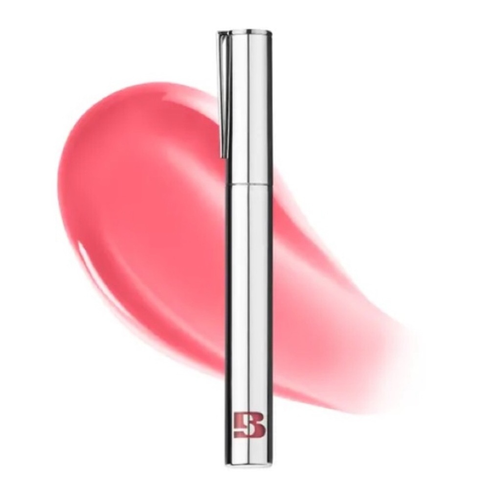 BNIB BRAYE Kbeauty Thin Glow Tint - Wizz